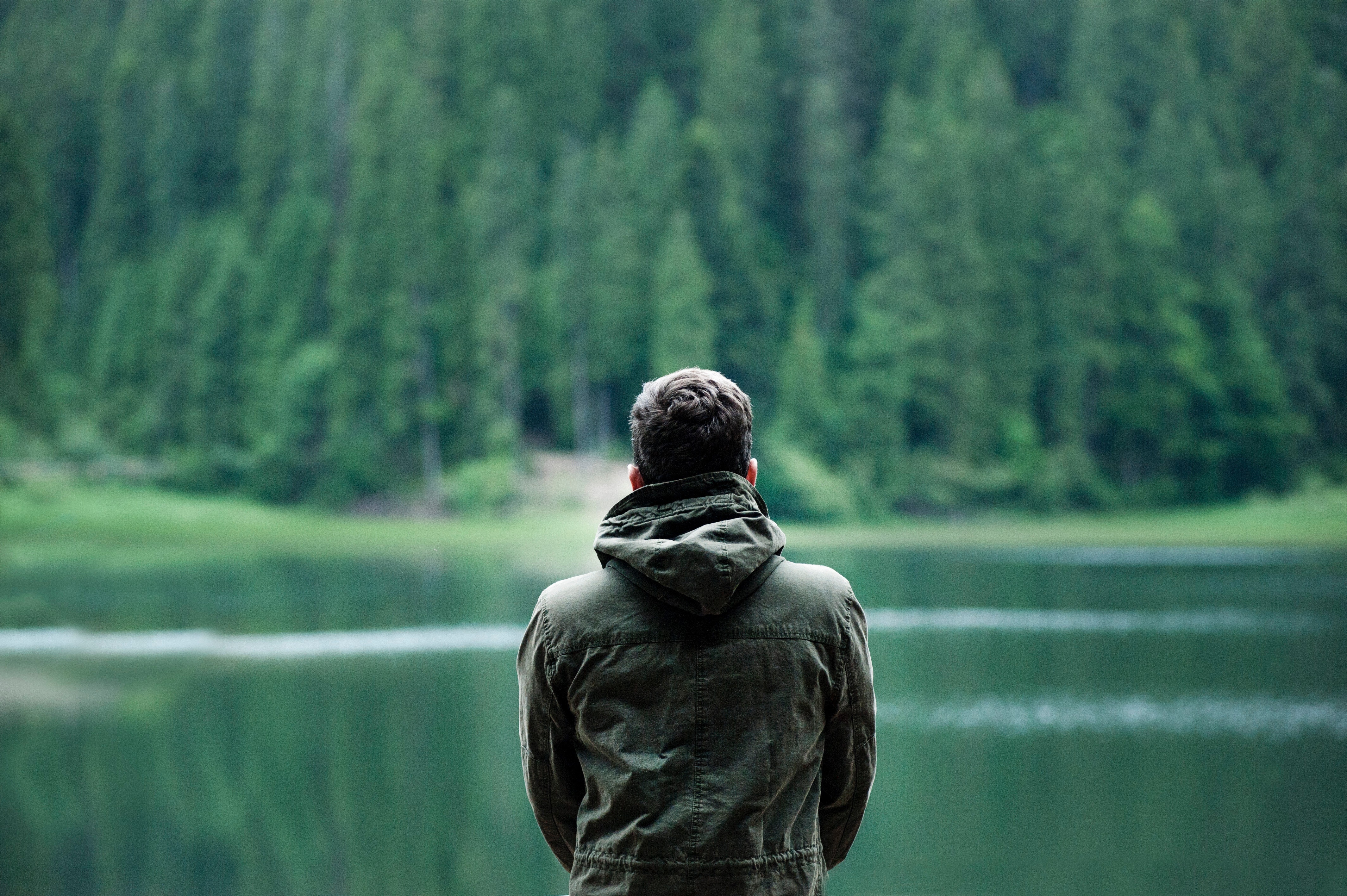 OCD Diminishing Shame & Loneliness